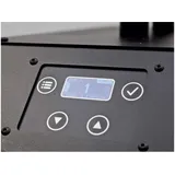 hazebase CLASSIC2 Nebelmaschine