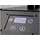 hazebase CLASSIC2 Nebelmaschine