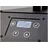 hazebase CLASSIC2 Nebelmaschine