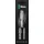 WERA 870/4/7 Set A SB 3-tlg.