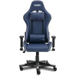 Gaming-Stuhl NASA GALACTIC