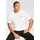 Champion T-Shirt ICONS CONTRAST SS Tee weiß XL