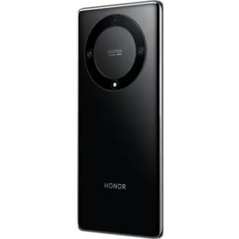 Honor Magic5 Lite 5G 8 GB RAM 256 GB Midnight Black