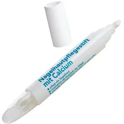 Bausch Nagelhautpflegestift Inhalt 4 ml
