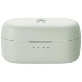Yamaha TW-E3C grün