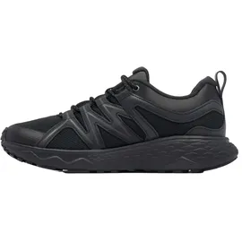 Columbia Peakfreak RoamTM Wanderschuhe - Black / Black - EU 43