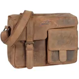 Kalahari KAAMA LS-31