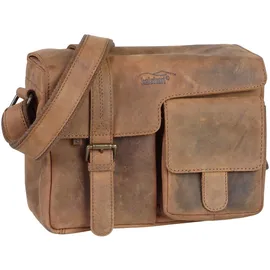 Kalahari KAAMA LS-31