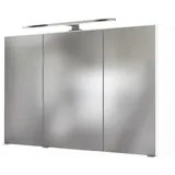 Held Tira 100 cm weiß