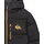 QUIKSILVER Highland Jacket Kids Boy's Brown 16