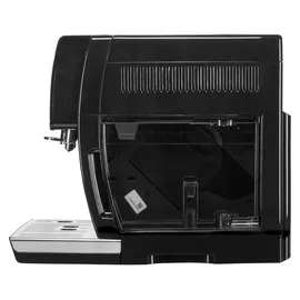 De'Longhi Dinamica ECAM 353.75 B schwarz