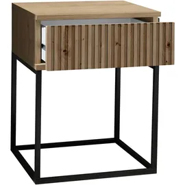 Z2 Nachtkommode MARLE