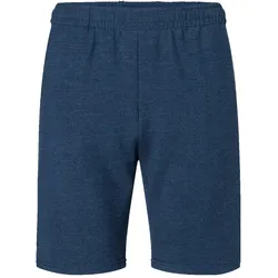 DEPROC Active Shorts »KENTVILLE MEN Sport &Freizeit Short« DEPROC Active blau S