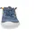 Dockers Slip-On Sneaker Blau Herren 45