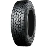 Yokohama 235/85 R16 120S Geolandar A/T4 G018 RPB