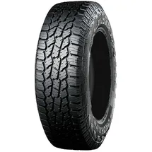 Yokohama 235/85 R16 120S Geolandar A/T4 G018 RPB