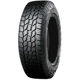 Yokohama 235/85 R16 120S Geolandar A/T4 G018 RPB