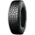 Yokohama 235/85 R16 120S Geolandar A/T4 G018 RPB