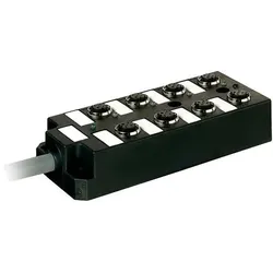 MURRELEKTRONIK Passiv-Verteiler 27866