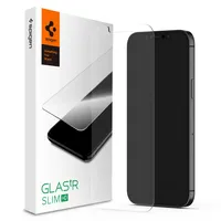 SPIGEN Glas tR HD - 1P - iPhone 12/Pro