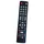 clvizcxom Originale Blaupunkt TV Fernbedienung BLF/RMC/0008 | Full HD LED 3D Smart TV'S mit Netflix YouTube 3D Smart Buttons's