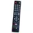 clvizcxom Originale Blaupunkt TV Fernbedienung BLF/RMC/0008 | Full HD LED 3D Smart TV'S mit Netflix YouTube 3D Smart Buttons's