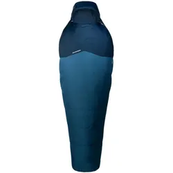 Mammut Nordic OTI Spring 195 L