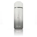 Ninja Sip Perfect weiß 0,4 l