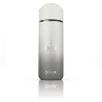 Ninja Sip Perfect weiß 0,4 l