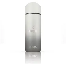 Ninja Sip Perfect weiß 0,4 l
