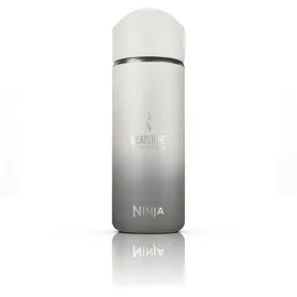 Ninja Sip Perfect weiß 0,4 l