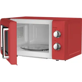 Silva MW-R 25,3 Rot