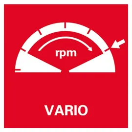 Metabo MS 36-18 LTX BL 40 ohne Akku