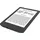 Pocketbook Verse Lite (DACH-Version) 8 GB eReader Midnight Grey