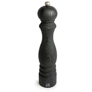 30 cm schwarz