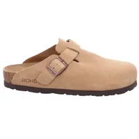 ROHDE Alba für Damen, beige, 40 EU