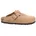 ROHDE Alba für Damen beige 40 EU