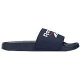 Reebok RBK Fulgere Slide Blau 37,5