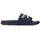 Reebok RBK Fulgere Slide Blau 37,5