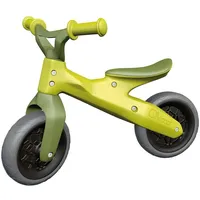 Chicco Eco+ Green