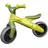 Chicco Eco+ Green
