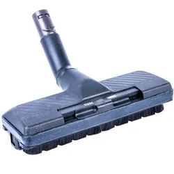 Hochwertige Automatik Düse passend für Dyson V6 Staubsauger