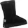 OOG Boots schwarz, 38