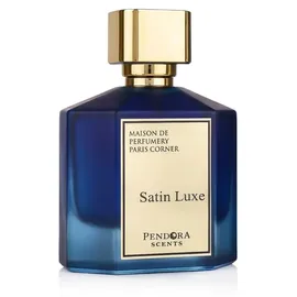 Pendora Scents Satin Luxe Eau de Parfum 100 ml