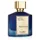 Pendora Scents Satin Luxe Eau de Parfum 100 ml