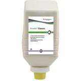 SC Johnson Handreiniger Kresto® Classic 2l Paste Softflasche