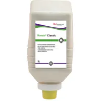 SC Johnson Handreiniger Kresto® Classic 2l Paste Softflasche