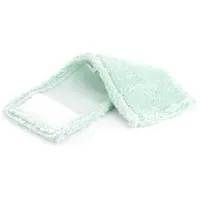 FloorStar Microfasermopp "Thenufil multi