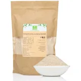 Dinkelvollkorngrieß 1kg – Grießbrei Dinkel Vollkorn -  Dinkel Getriedebrei – Din