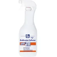 Dr. Becher Bratkrusten Entferner 1 l
